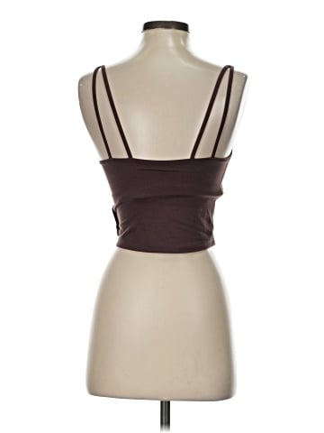 Vuori Tank Top (view 2)