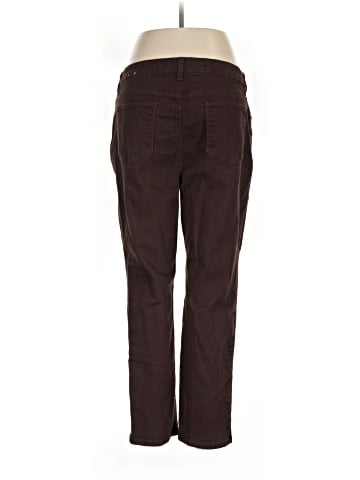 Chico's Jeans (view 2)