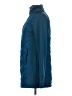 Tek Gear 100% Polyester Blue Jacket Size S - photo 5