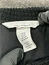 H&M Mama Black Casual Skirt Size XS - photo 3