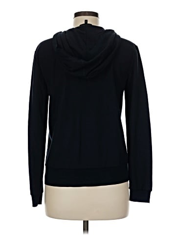 Theory Pullover Sweater (view 2)