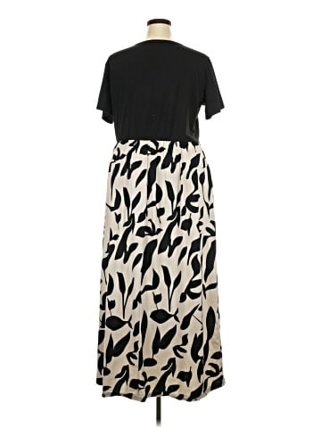 Unbranded Casual Dress (view 2)