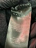 Danskin Solid Black Athletic Shorts Size S - photo 3