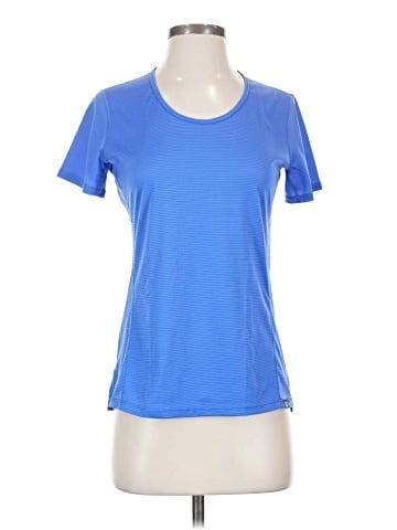 Patagonia Active T-Shirt (view 1)