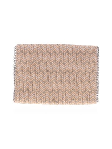 Chelsea28 Clutch (view 2)
