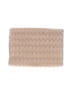 Chelsea28 Chevron-herringbone Gold Tan Clutch One size - photo 2