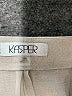 Kasper Gray Dress Pants Size 18 - photo 3