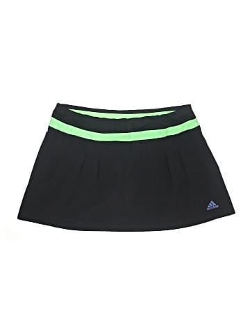 Adidas Casual Skirt (view 1)