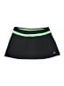 Adidas Solid Black Active Skort Size M - photo 1