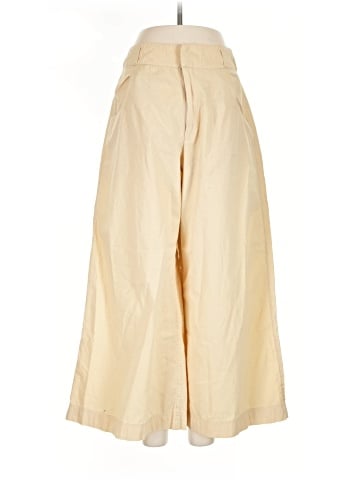 Free People Khakis (view 1)