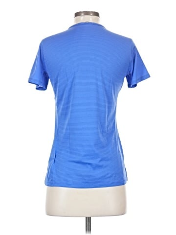 Patagonia Active T-Shirt (view 2)