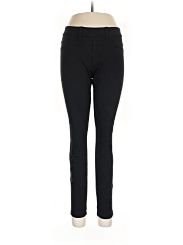 American Giant Active Pants (view 1)