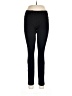 American Giant Black Active Pants Size 12 - photo 1