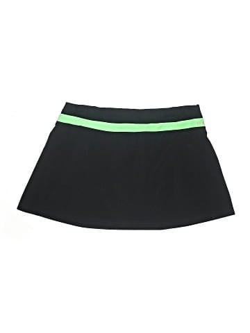 Adidas Casual Skirt (view 2)