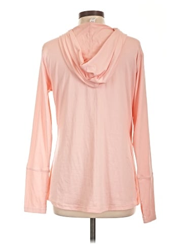 Marika Pullover Hoodie (view 2)