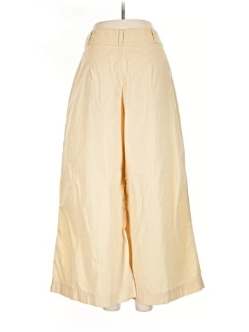 Free People Khakis (view 2)