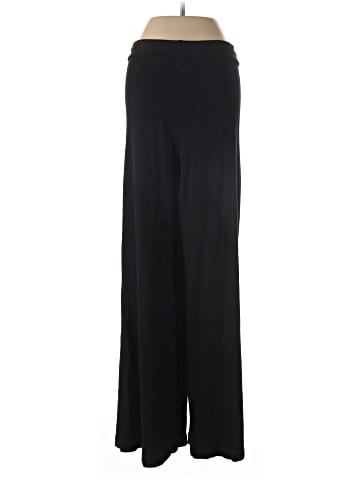 RD Style Dress Pants (view 2)