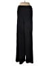 RD Style Black Dress Pants Size M - photo 2