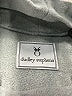 Dudley Stephens 100% Polyester Gray Turtleneck Sweater Size S - photo 7