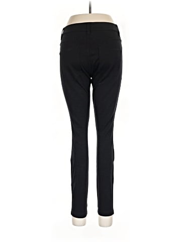 American Giant Active Pants (view 2)