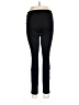 American Giant Black Active Pants Size 12 - photo 2