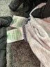 Lilly Pulitzer Blue Romper Size XL - photo 5