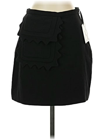 Victoria Beckham for Target Casual Skirt (view 1)