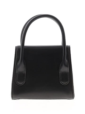 Forever 21 Satchel (view 2)