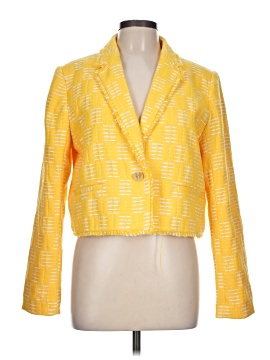 Ann Taylor Blazer