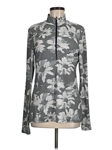 RBX Long Sleeve Top (view 1)