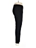 American Giant Black Active Pants Size 12 - photo 4