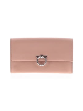 Rebecca Minkoff Clutch