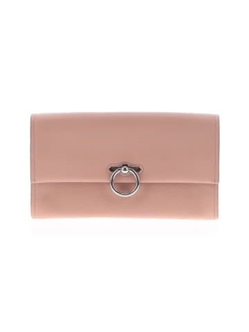 Rebecca Minkoff Clutch (view 1)