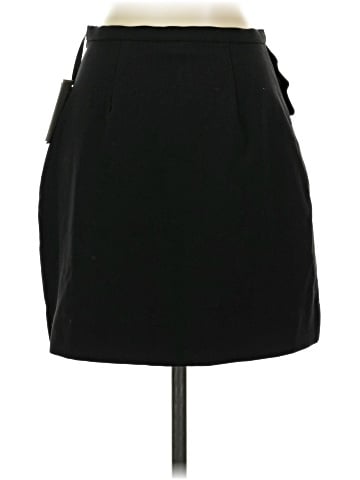 Victoria Beckham for Target Casual Skirt (view 2)