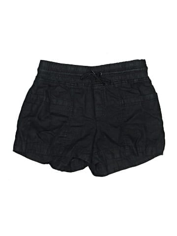 Athleta Shorts (view 1)