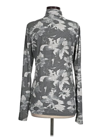 RBX Long Sleeve Top (view 2)