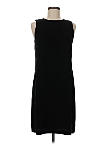Vince. Cocktail Dress (view 1)