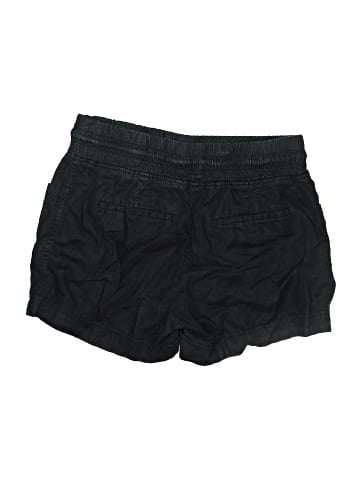 Athleta Shorts (view 2)