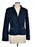 GeeGee Blue Blazer Size L - photo 1