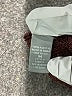 Charlotte Russe Brown Pullover Sweater Size M - photo 8