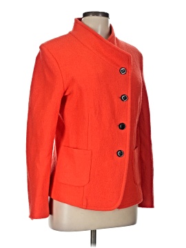 Elliott Lauren Blazer