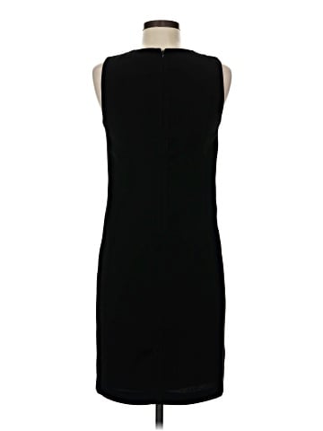 Vince. Cocktail Dress (view 2)