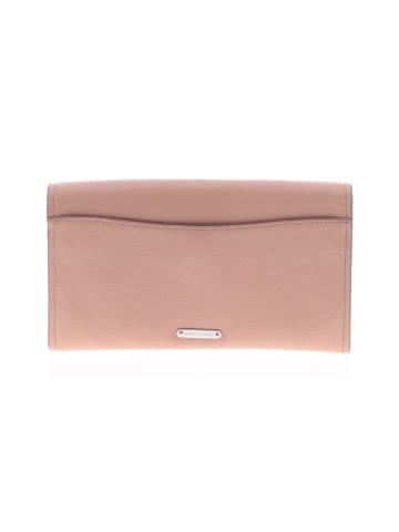 Rebecca Minkoff Clutch (view 2)