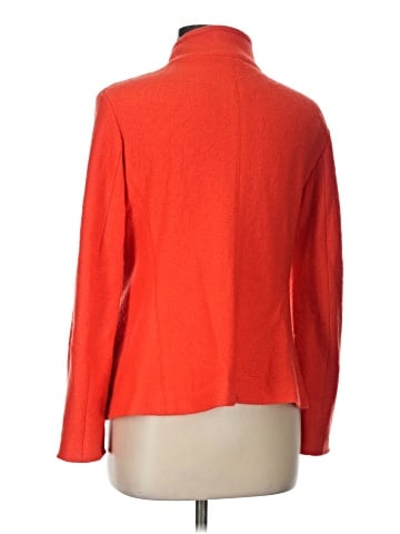Elliott Lauren Blazer (view 2)