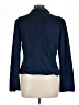 GeeGee Blue Blazer Size L - photo 2