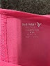 Active by Old Navy Pink Tank Top Size 8 - photo 7