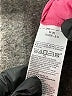 Active by Old Navy Pink Tank Top Size 8 - photo 8