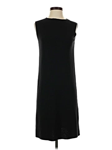 Eileen Fisher Casual Dress (view 1)