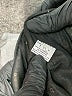 Unbranded Metallic Gold Formal Skirt Size M - photo 4