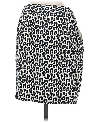 3.1 Phillip Lim Silk Skirt (view 2)